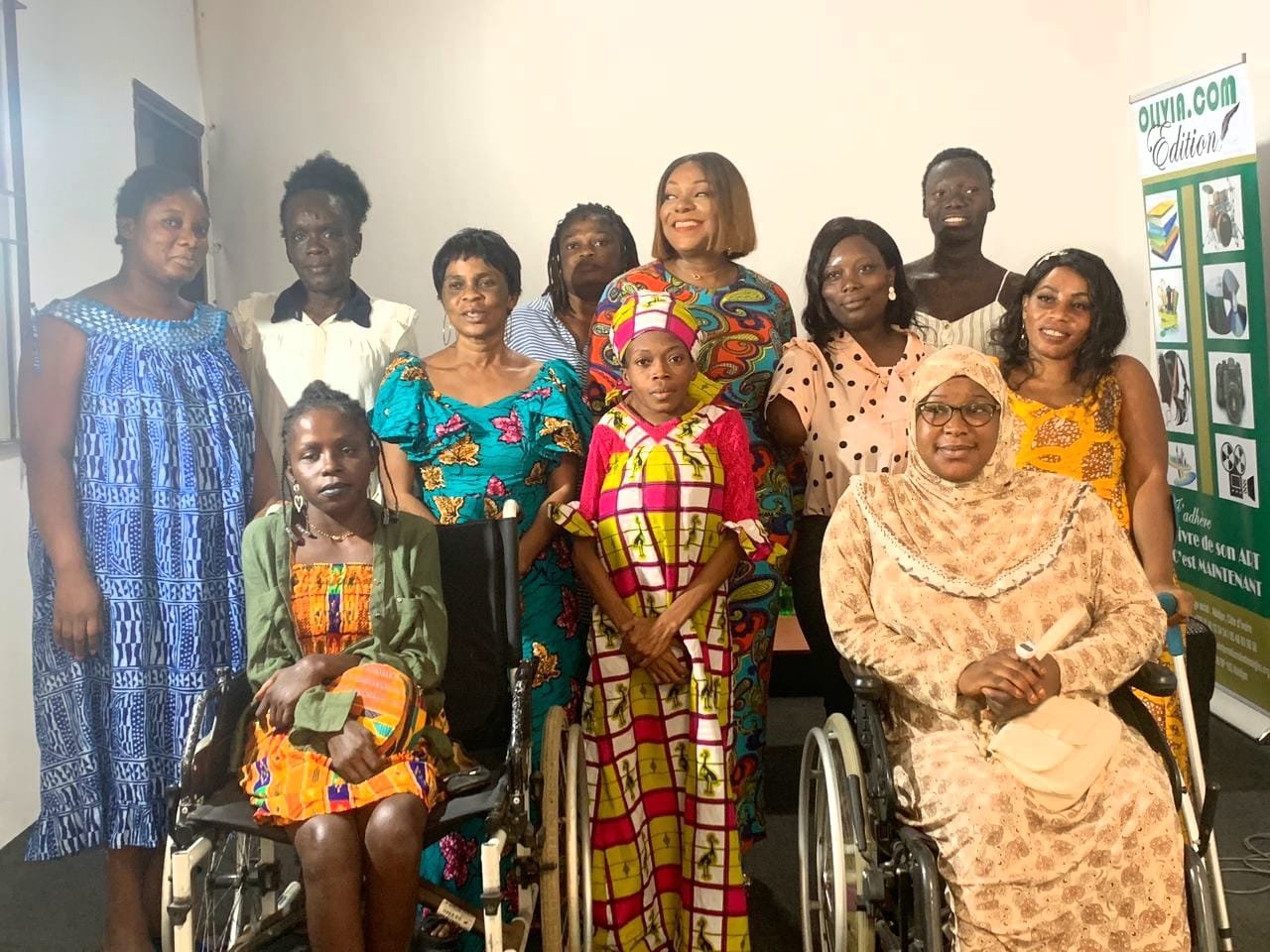 474951602 635565968934299 1665515788975435554 n