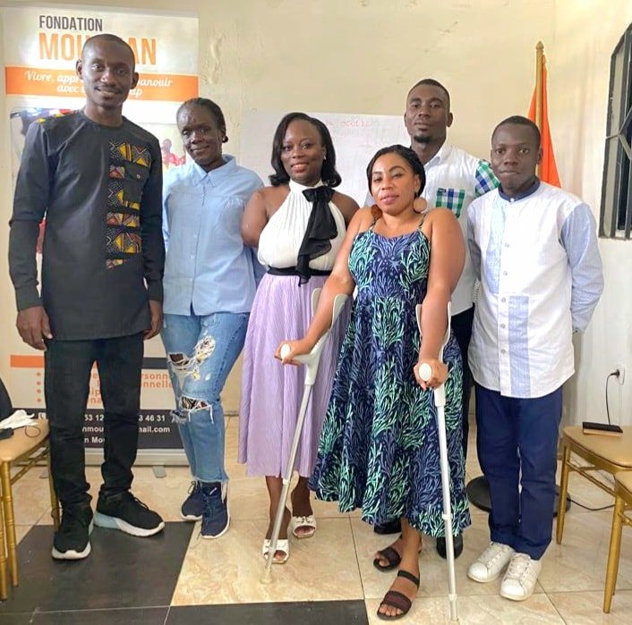 475276930 601459195841400 5362871939301838783 n