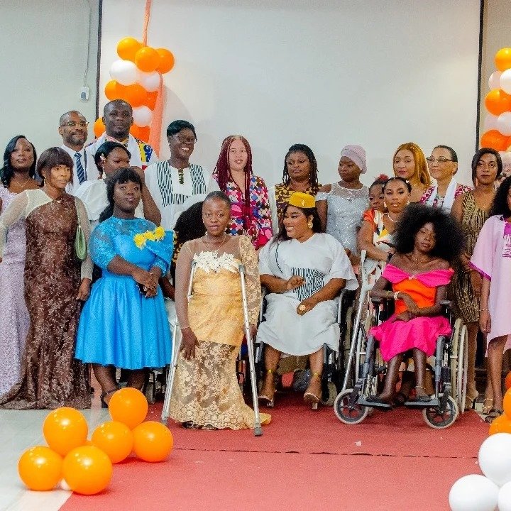 475879196 606255282028458 8753517946455123875 n