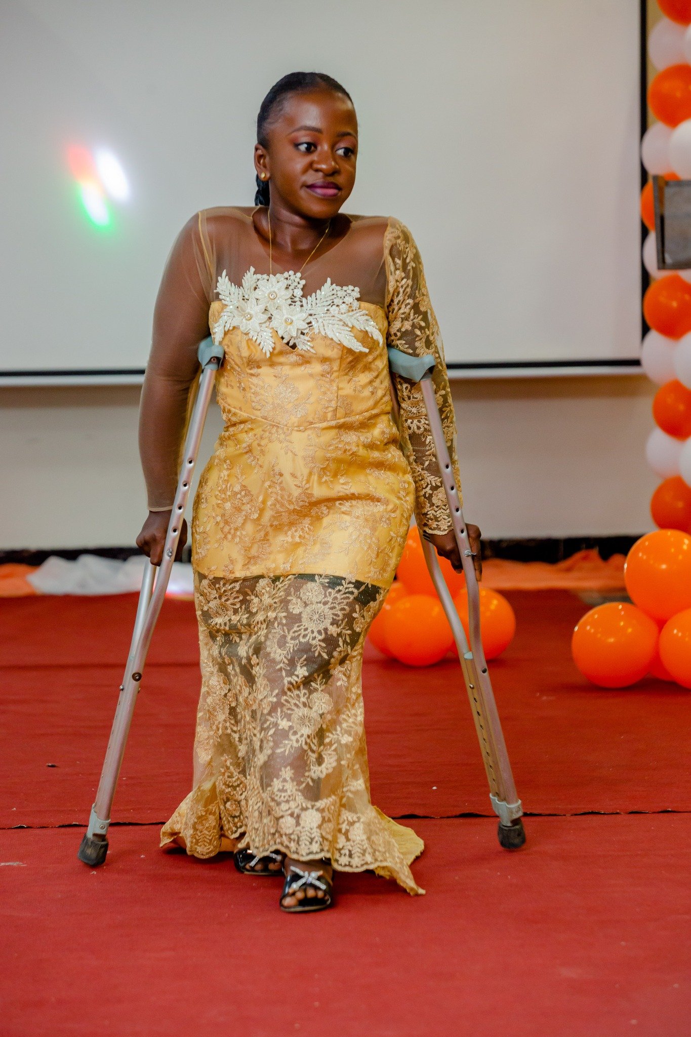 476032019 606254955361824 7095771458882164735 n