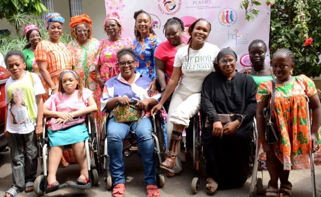 480941950 635924275728225 6566772853437585423 n