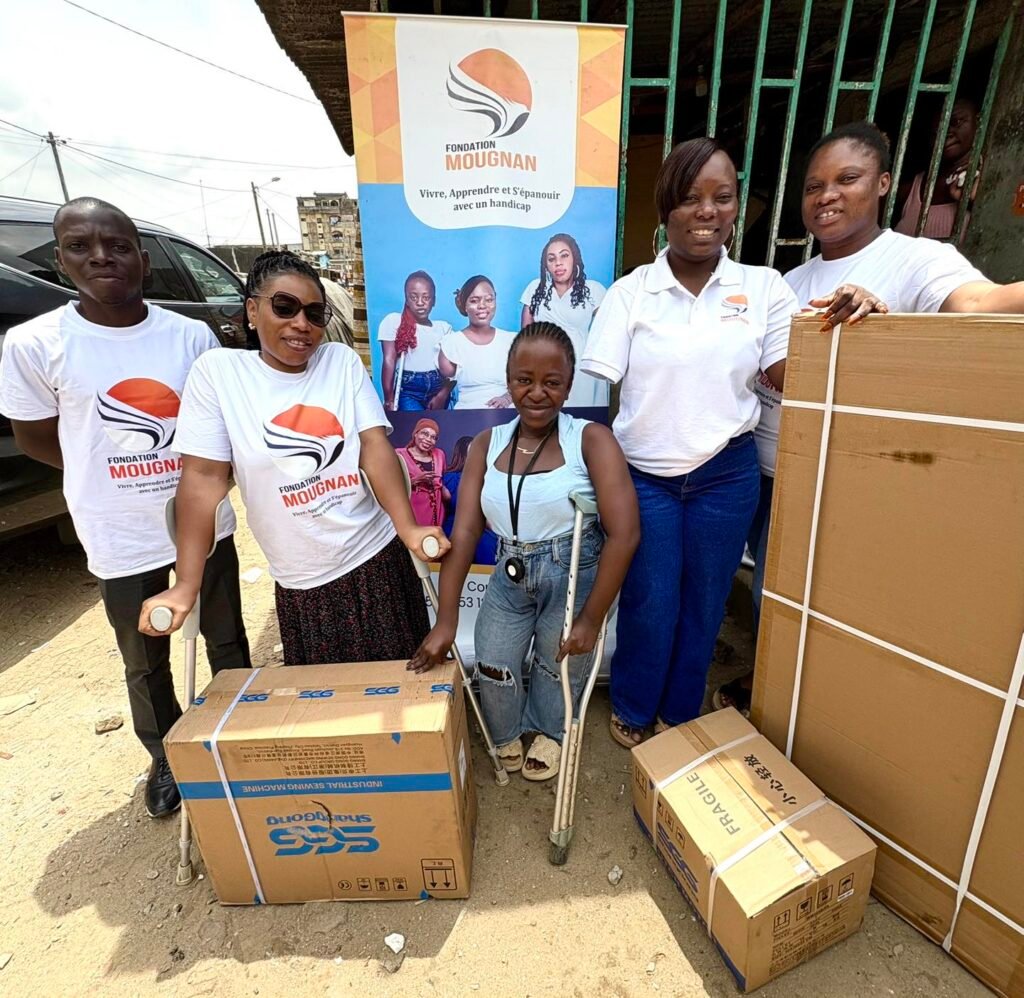 486233234 640294661957853 1159463993113870813 n (1)