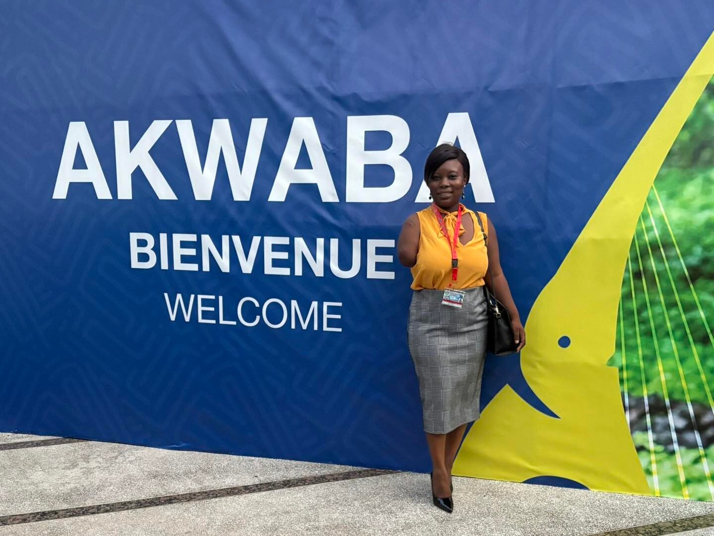 502637168 689345917052727 7986719513938953169 n