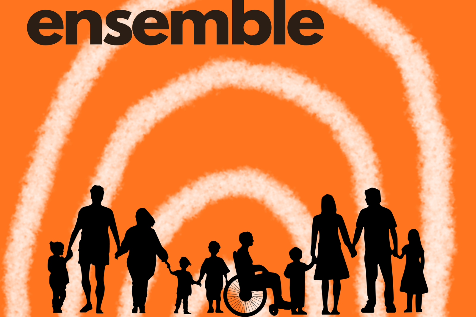 cat themed birthday greeting instagram post